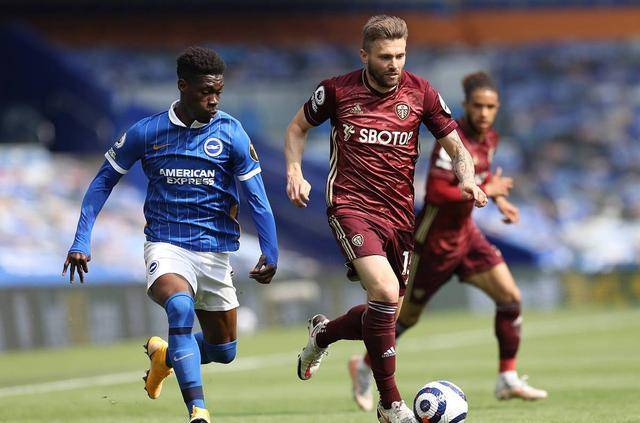 西城鲸鲨队鏖战岭北黑豹队，自行车杯赛失利，核心复出即建功。锋线火力回暖的简单介绍-爱游戏官方网站