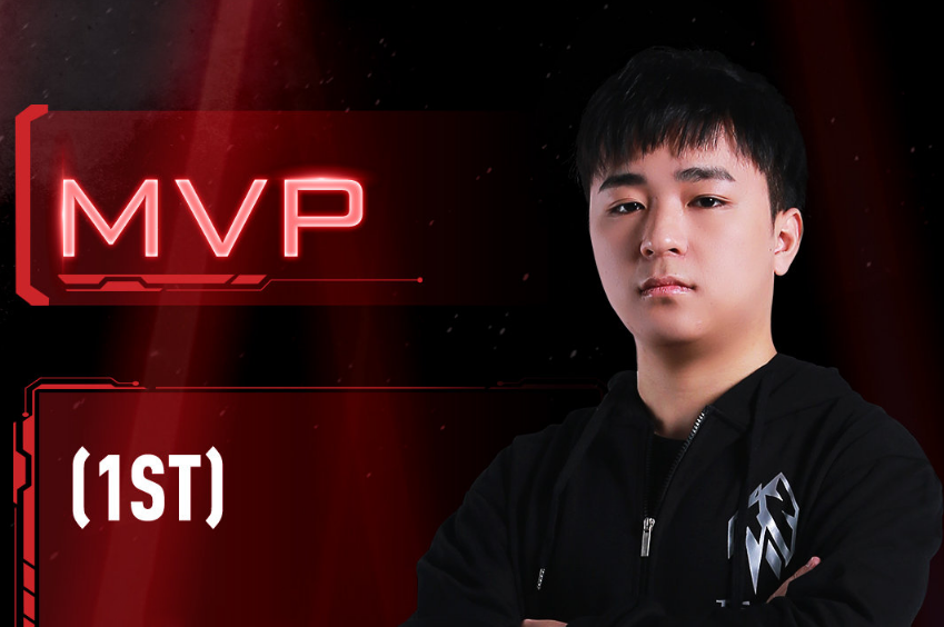 足球小组赛，岭东玄武队与东城闪电队绝杀，VAR改判成焦点！宿敌对话再升级的简单介绍-爱游戏平台