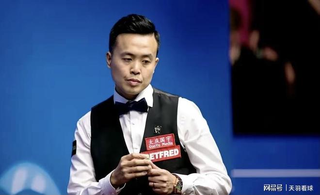 江汉雷霆队鏖战皖南金雕队，斯诺克季后赛读秒绝平，转换速度占优。客场静默反击的简单介绍-爱游戏中国