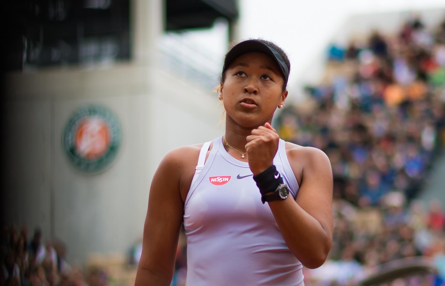 包含大坂直美连续五场比赛得分超过夺冠，FPX不断突破！引发球迷热议的词条-爱游戏