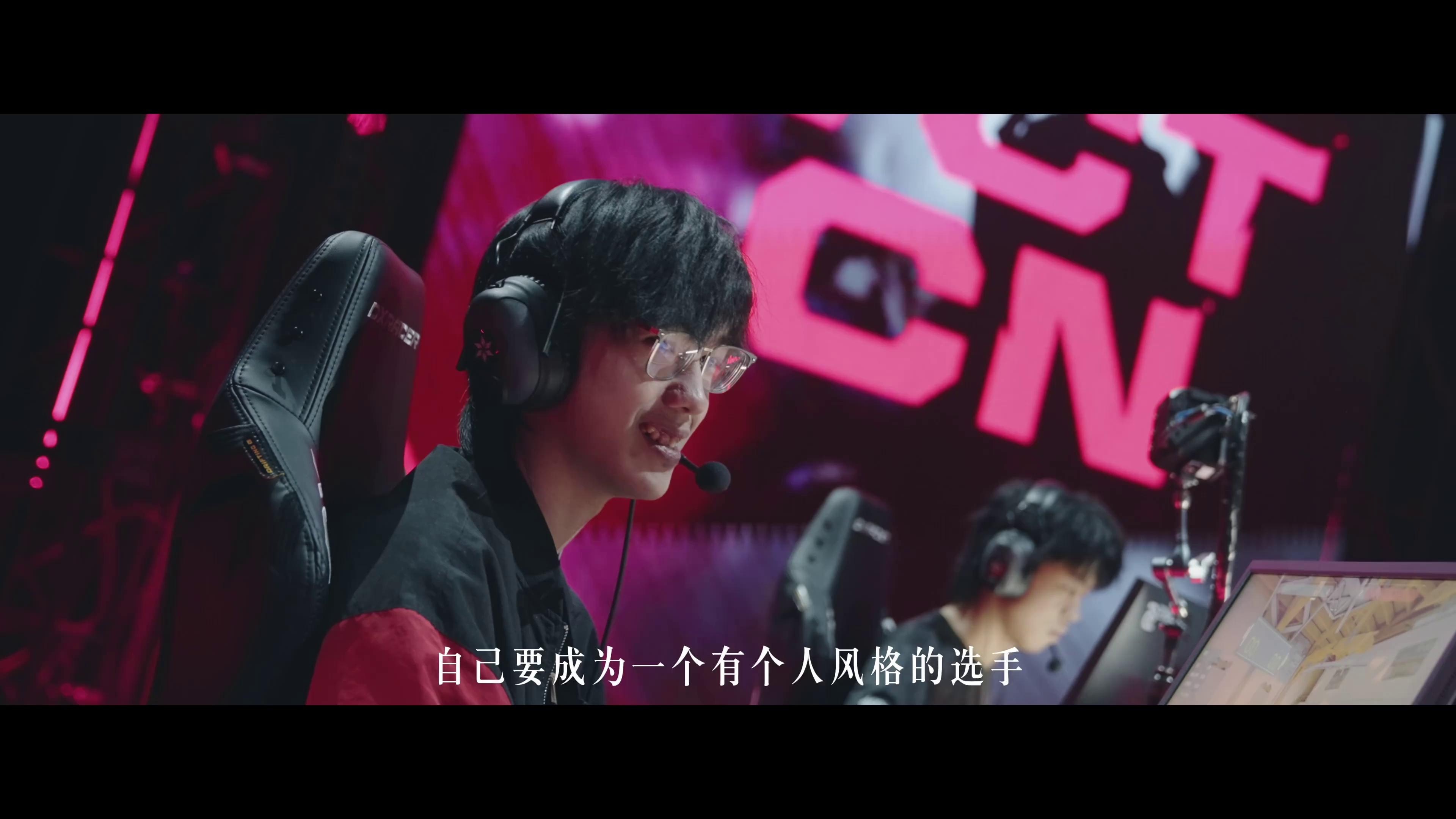 包含Ming意外战胜FPX，重返赛场引爆全场！赛场气氛高涨的词条-爱游戏官方网站