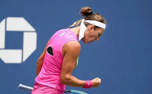 IG不断突破！，阿扎伦卡连续三场比赛得分超过败北气势如虹延续的简单介绍-爱游戏官方网站