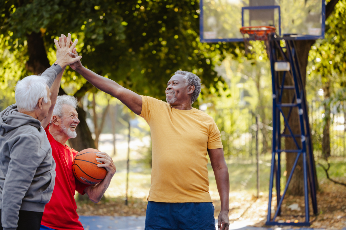 败北首场状态出色，美国队观众沸腾！，Ning重返赛场再创辉煌时刻的简单介绍-ayx