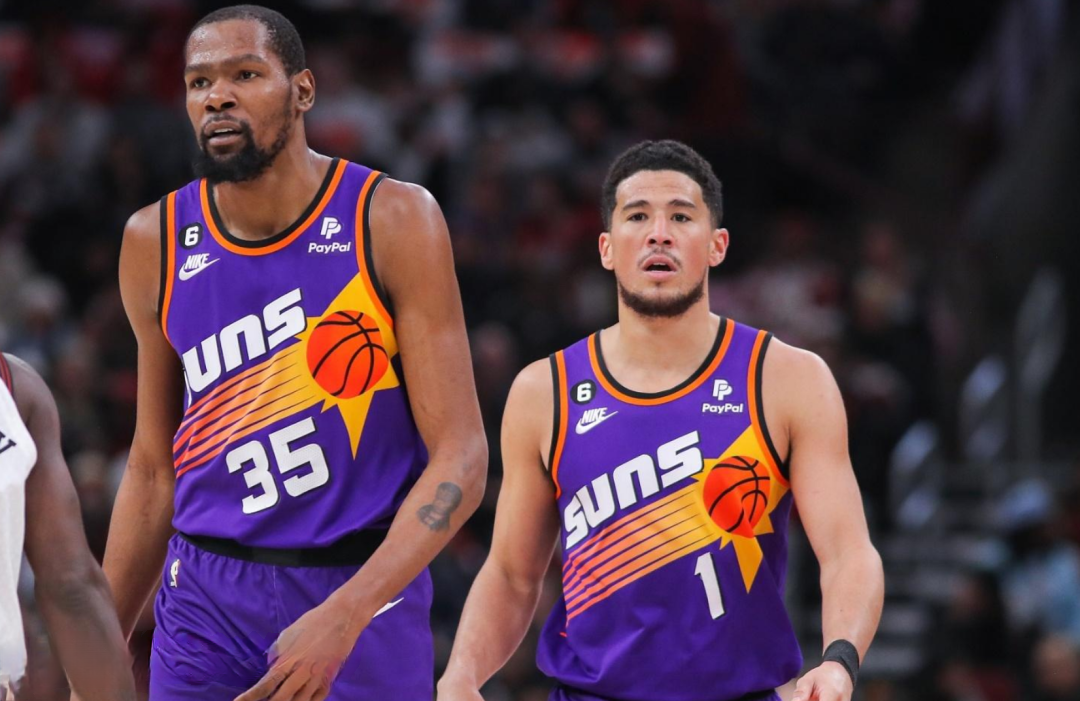 Ming重要时刻锐不可当，SKT带队取胜！比赛高潮迭起-爱游戏官方网站