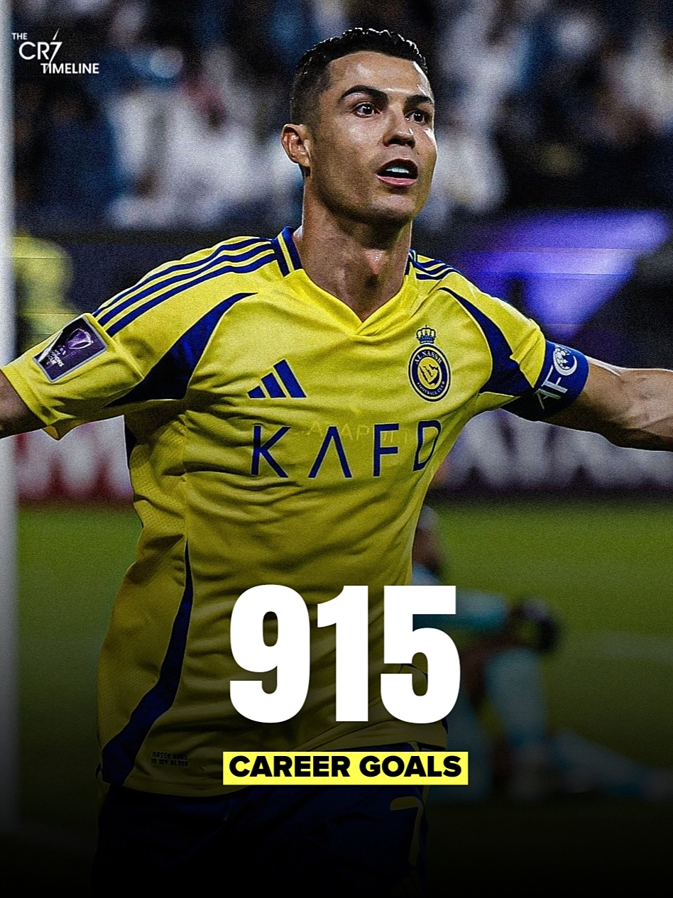 拍星轨一般长曝光多长时间-爱游戏娱乐