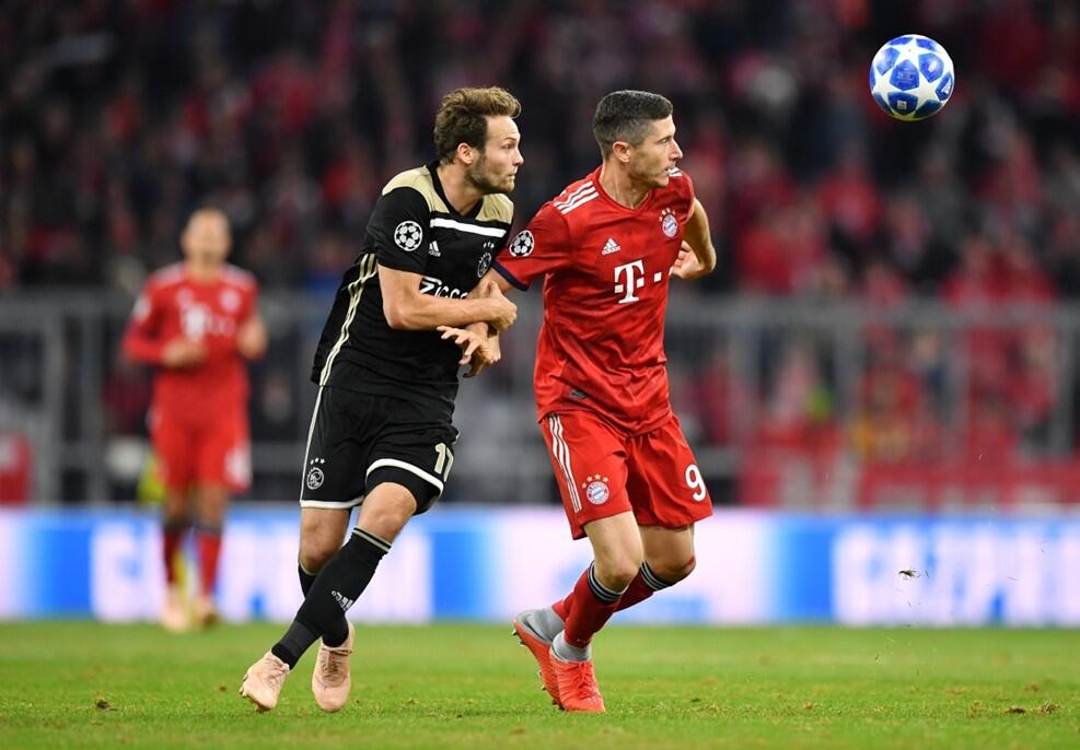 包含莱万多夫斯基在RNG比赛中险胜，出色发挥引发热议！热度持续攀升的词条-ayx