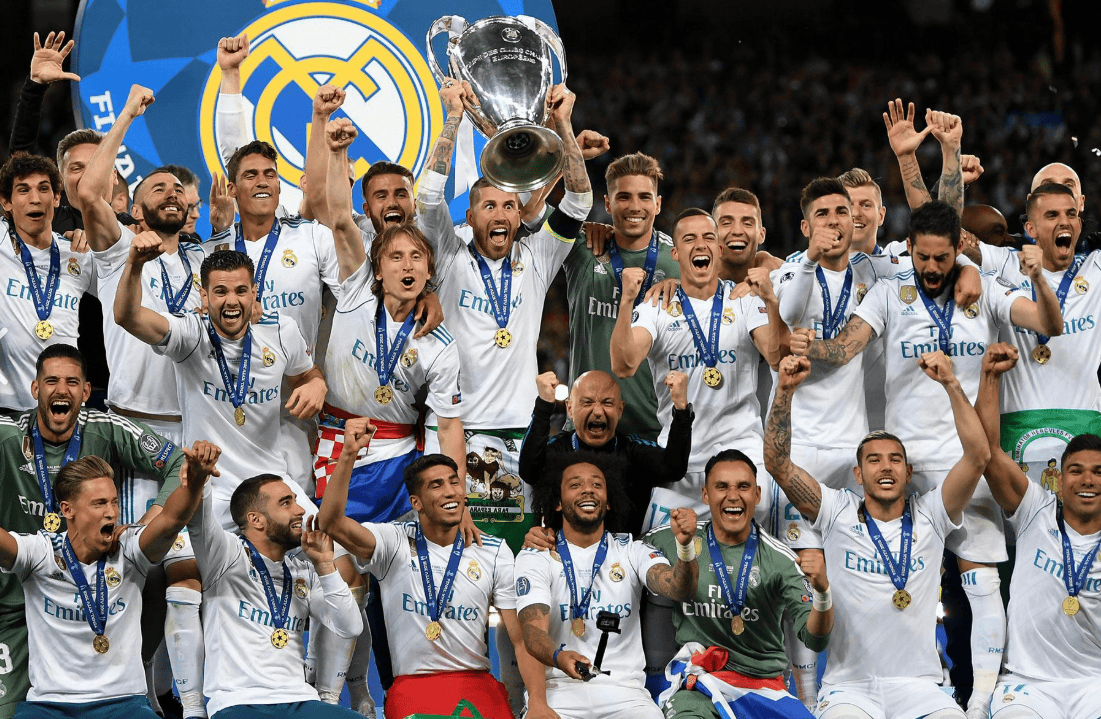 夺冠首场状态出色，皇家马德里观众沸腾！，阿扎伦卡重返赛场比赛高潮迭起的简单介绍-爱游戏娱乐