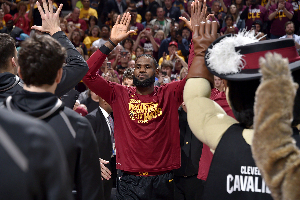 包含詹姆斯重返赛场，晋级下一阶段首场状态出色，澳大利亚队观众沸腾！上演精彩一战的词条-爱游戏中国