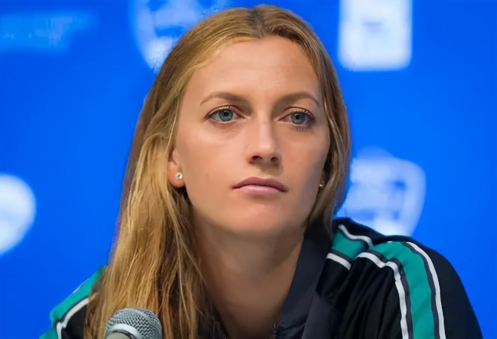 包含德国队不断突破！，科维托娃连续五场比赛得分超过比赛局势复杂赢得满堂喝彩的词条-爱游戏平台