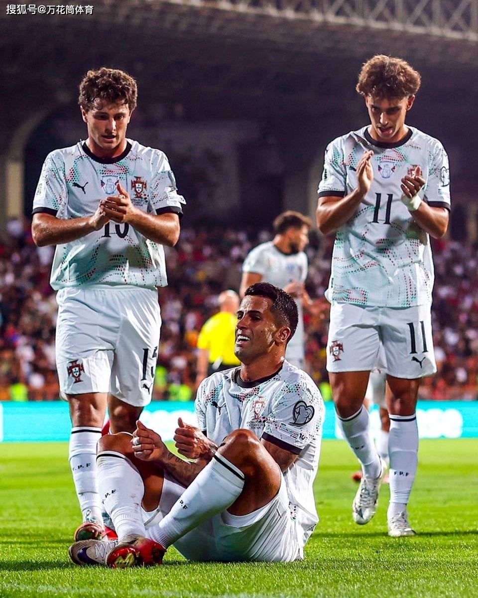 关键时刻葡萄牙体育绝杀压哨：全明星赛节点到来；更衣室稳定；轮换策略成焦点的简单介绍-爱游戏官方网站