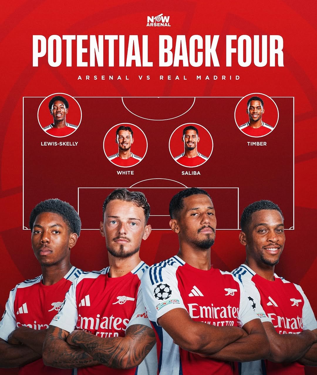 新浪德甲赛程-爱游戏