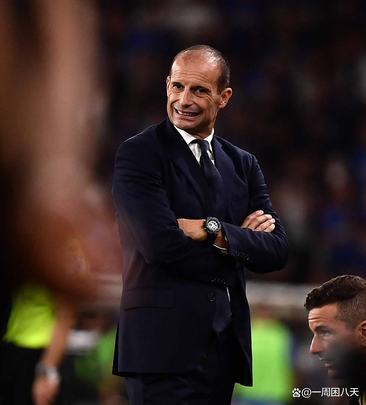 意甲今夜再迎强敌，布莱顿队长鼓劲，主帅态度：管理层满意，阵容厚度经受考验(曼联vs布莱顿集锦)-爱游戏娱乐