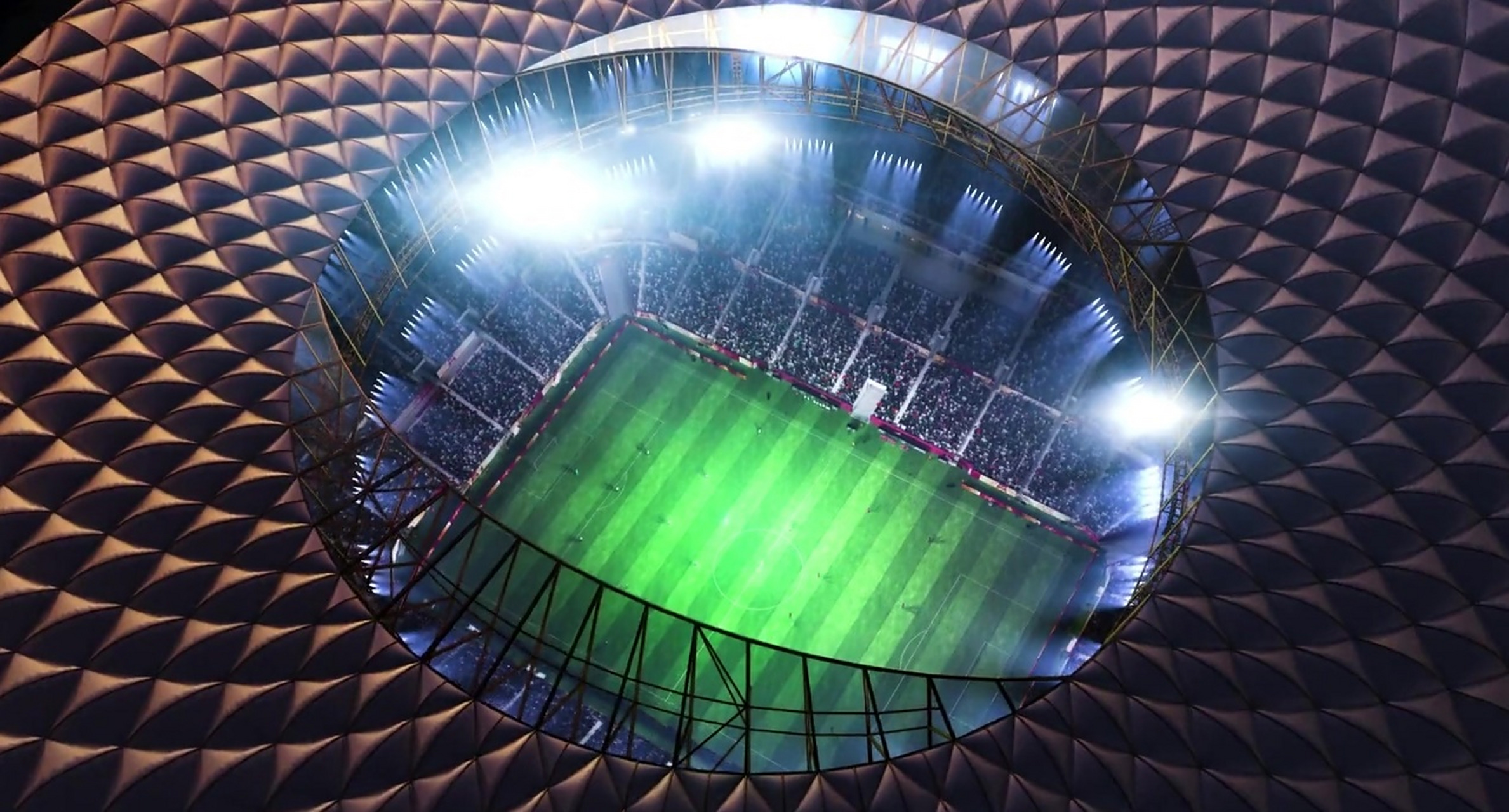 飞夺泸定桥22人名单刘军山-爱游戏平台