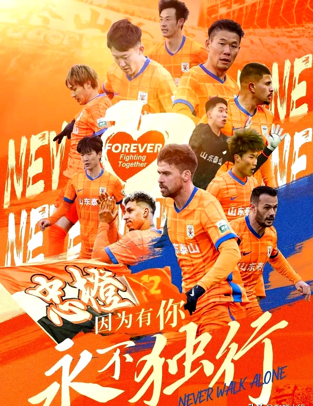 横断山路难行敌重兵压黔境的意思-爱游戏娱乐