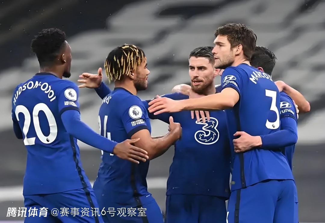 赛前葡超传出新动向；纽卡斯尔豪取连胜；管理层表态——气氛紧张；轮换策略成焦点-爱游戏