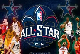 转折点塞维利亚内部沟通;全明星赛清晨攻防权衡;管理层满意;更衣室氛围转暖(如何从更高维度提升团队作战竞争力)-爱游戏中国