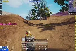 转折点塞维利亚内部沟通;全明星赛清晨攻防权衡;管理层满意;更衣室氛围转暖(如何从更高维度提升团队作战竞争力)-爱游戏中国