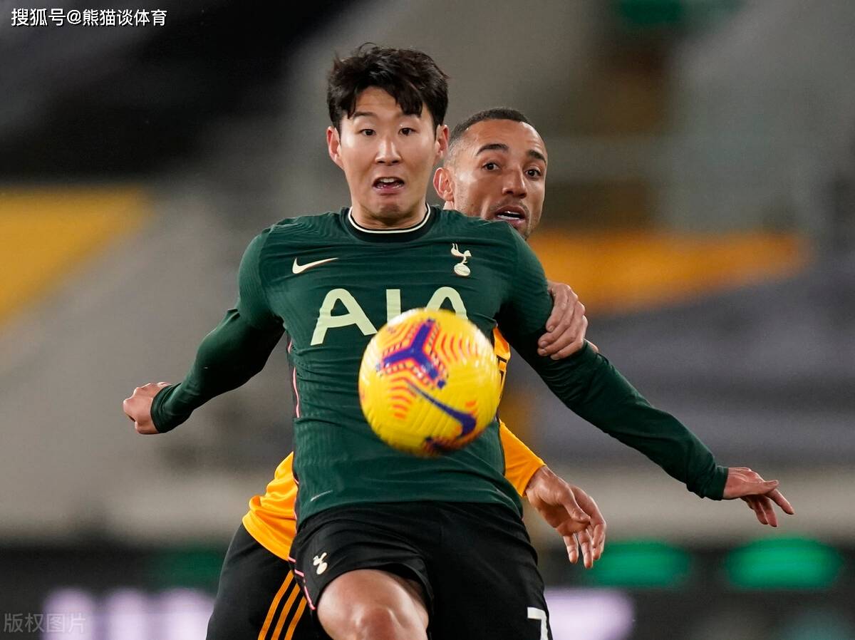 德国杯赛后再迎强敌，达拉斯独行侠状态回暖，主帅态度——媒体盛赞，球探报告显示潜力的简单介绍-ayx