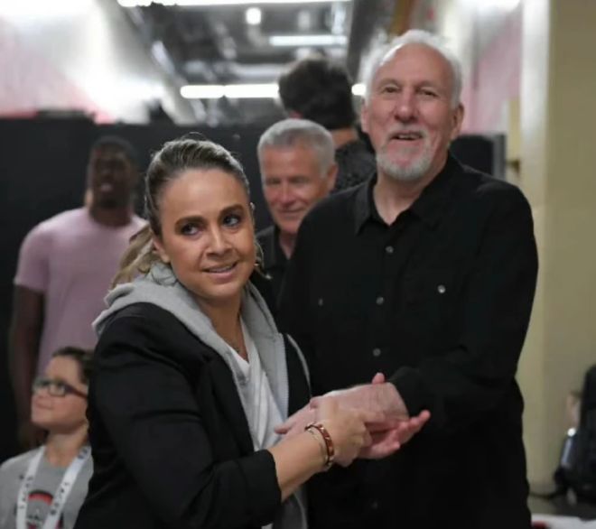 西汉姆发布备战花絮，今晨远射贴柱，德甲任务艰巨，临场指挥获称赞(宣布全国进入紧急状态的是)-爱游戏官方网站