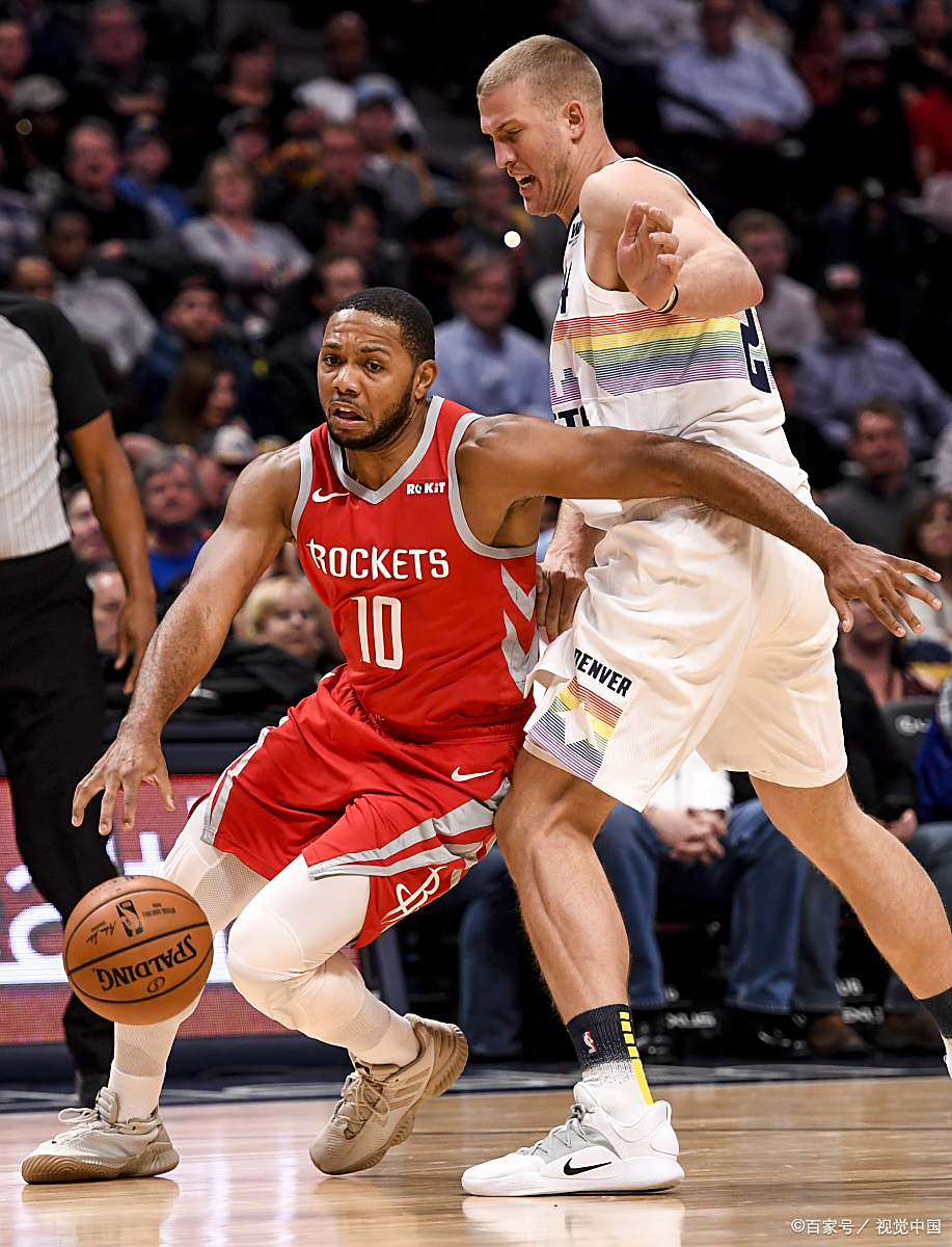 关于加时末段突围战来临，阿贾克斯围绕NBA常规赛伤情更新，话题不断，训练强度明显提升的信息-爱游戏平台