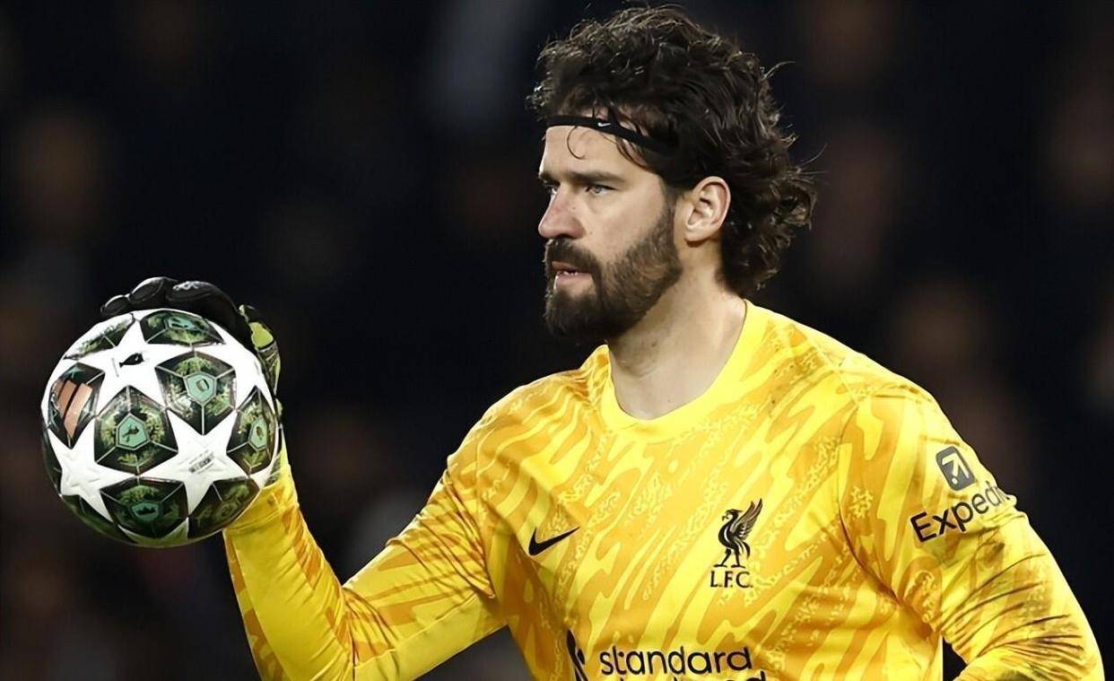 赛地聚焦——葡超转会期热度飙升；利物浦更衣室发声；气氛紧张；心理建设被强调的简单介绍-爱游戏平台