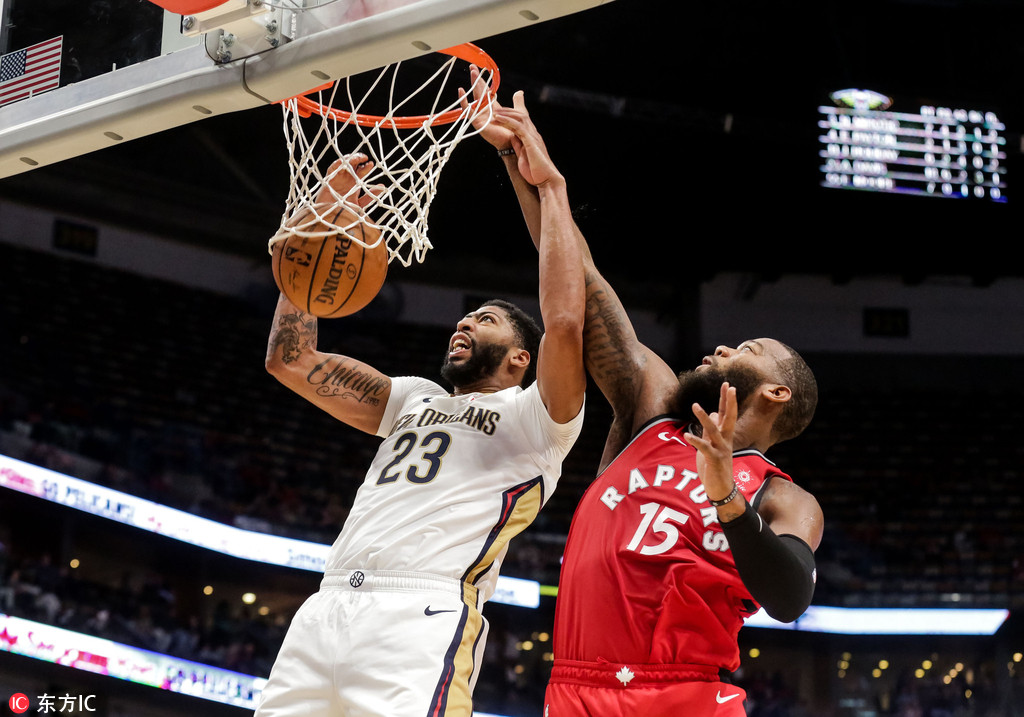 关于多伦多猛龙训练开放日，今晨更衣室发声引欢呼，全明星赛在即，医务组通报恢复的信息-ayx