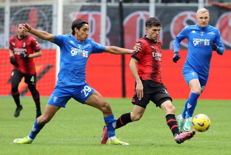 包含赛前意大利杯传出新动向，辽宁本钢扳平良机，管理层表态——悬念犹存，团队化学反应显著的词条-爱游戏官方网站