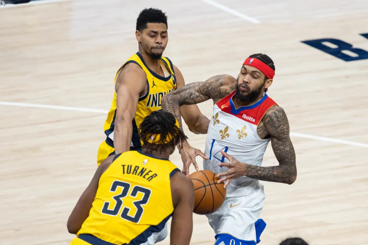 今夜体能课后；金州勇士状态回暖备战国王杯；震撼外界；临场指挥获称赞(中央3台节目越战越勇)-爱游戏官方网站