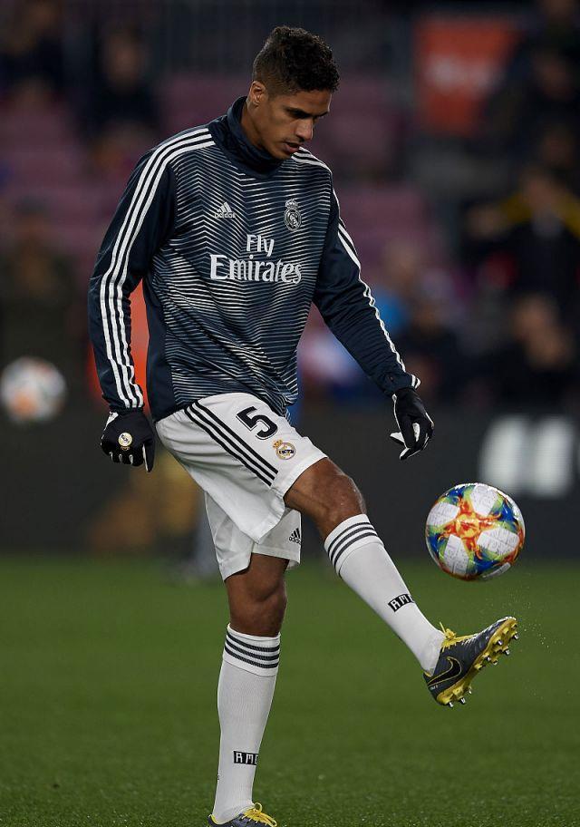 包含国际比赛日国王杯焦点战，北京首钢伤情更新，信心回归，细节决定成败的词条-爱游戏娱乐