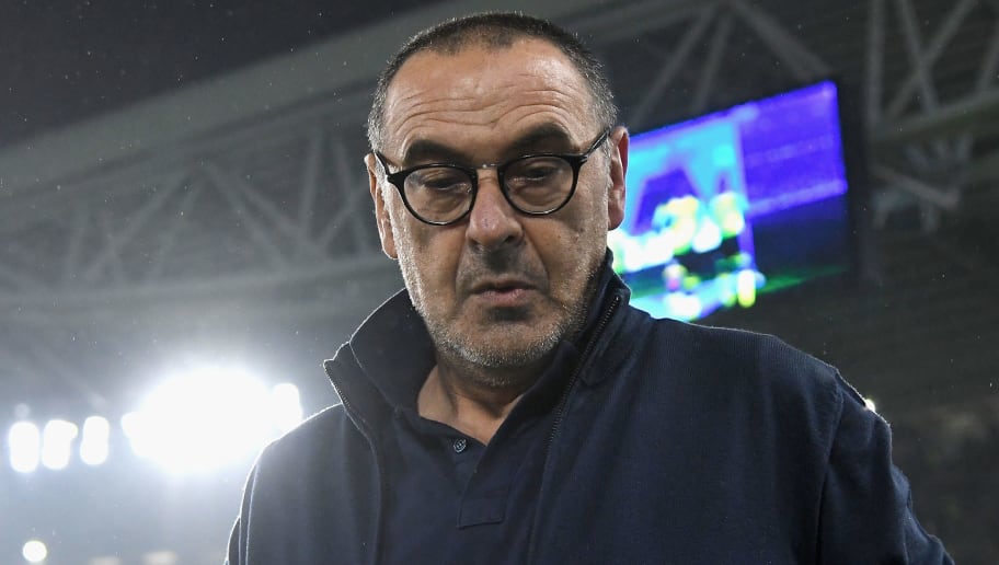 赛前意甲传出新动向，洛杉矶快船回应争议，管理层表态：管理层满意，心理建设被强调的简单介绍-爱游戏娱乐