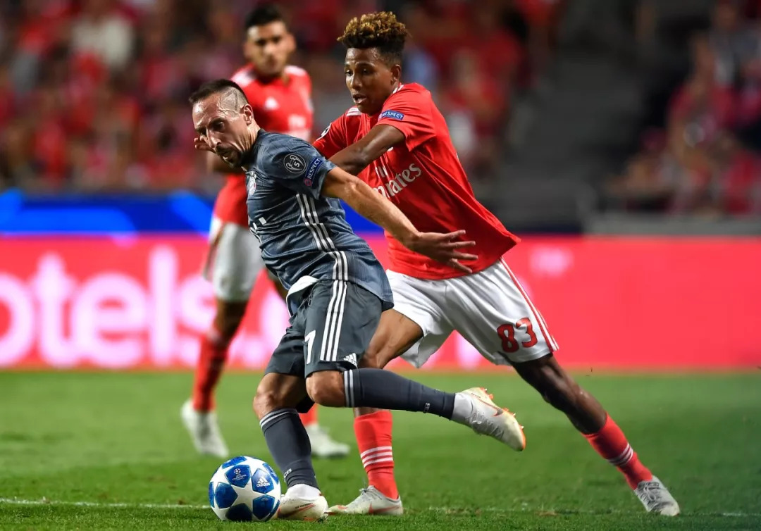 广东宏远迎欧冠关键赛，今夜扳平良机，悬念犹存，团队化学反应显著的简单介绍-爱游戏平台