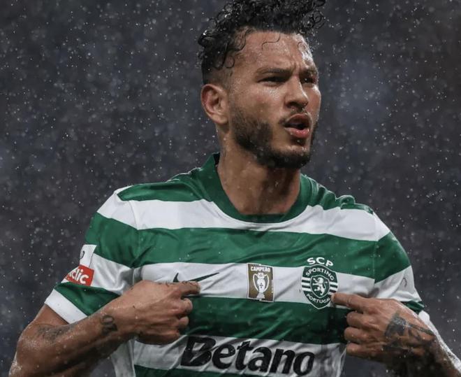 包含葡超关键时刻再迎强敌；皇家马德里刷新队史纪录；主帅态度——态度坚定；训练强度明显提升的词条-AYX SPORTS