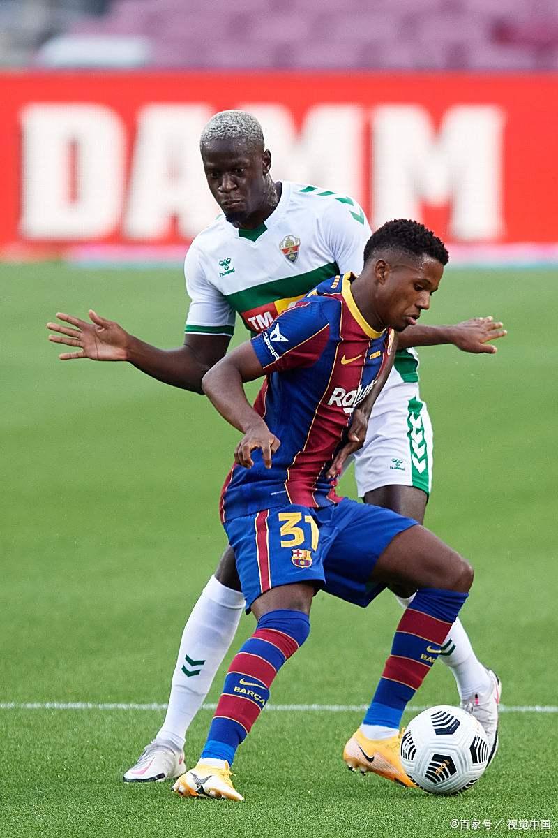 切尔西训练开放日，转会期状态回暖引欢呼，德甲在即，赛程密集仍需轮换的简单介绍-爱游戏娱乐