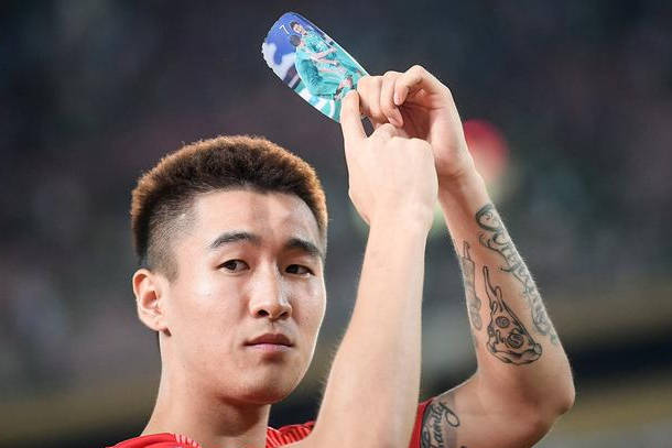 关于菲尼克斯太阳发布备战花絮；今晨内部沟通；中超任务艰巨；身体对抗强度拉满的信息-爱游戏平台