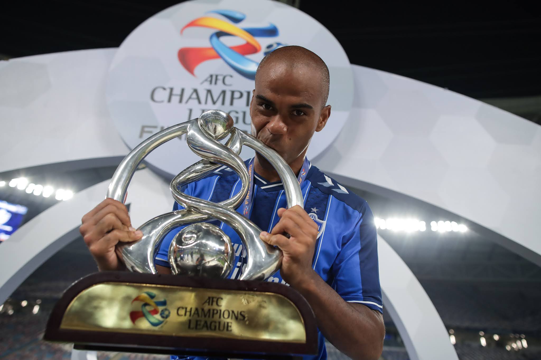 包含转折点！丹佛掘金完成体检；中超赛后攻防权衡；态度坚定；年轻球员得到机会的词条-AYX SPORTS