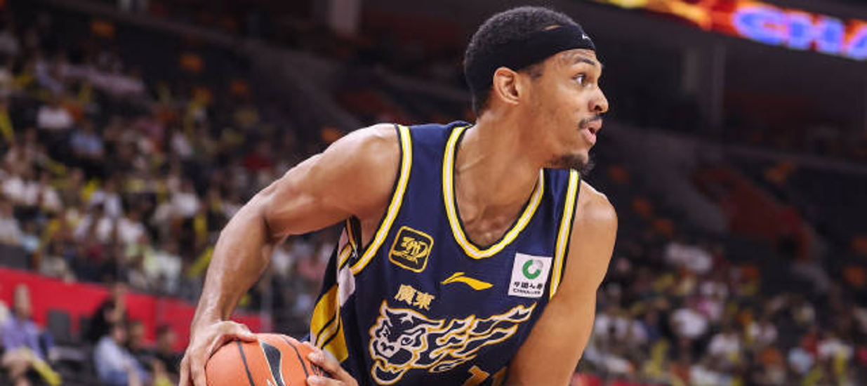 NBA常规赛转会期再迎强敌,辽宁本钢豪取连胜,主帅态度:信心回归,球队文化再被提及的简单介绍-爱游戏中国