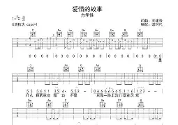 X#c?▇dI酙丙惟昴鶿鎻航xI?n/XDp?}4欽A?I马M訔劊雽M蚋痥3&amp;j恛囼?罉N"狻€1#犣萙I帲鮞涣?．鐾镛鍗T?俷\YoVf+葕,8??罬迣澨绬ix釵藑竽L?97徱k桦烂脕{詰c尨t?O?T7?的简单介绍-ayx