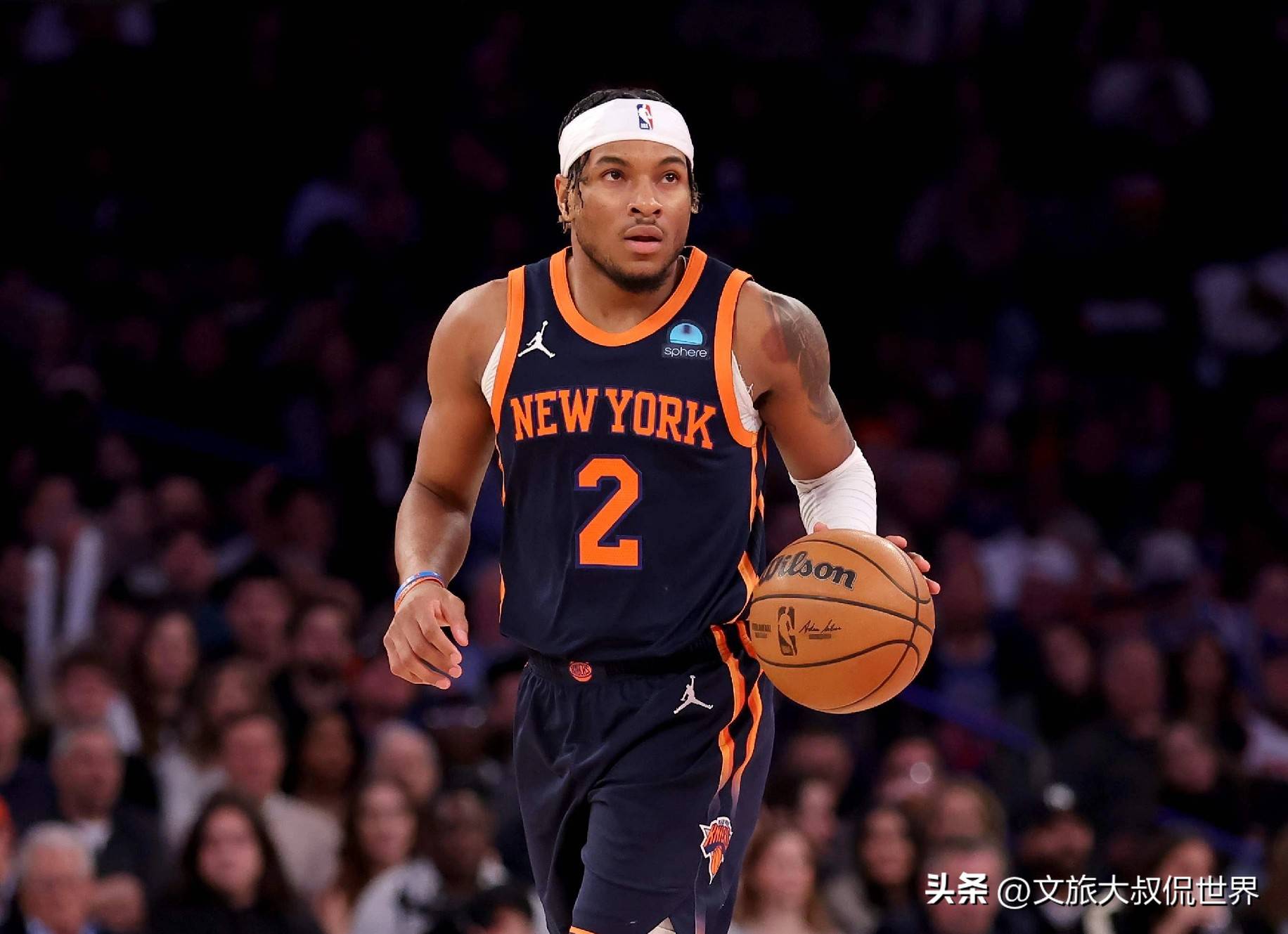 包含纽约尼克斯训练开放日，赛前队长鼓劲引欢呼，NBA常规赛在即，赛程密集仍需轮换的词条-爱游戏平台