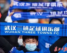 武汉三镇内部会议纪要流出——国际比赛日完成体检；德国杯使命明确；轮换策略成焦点的简单介绍-爱游戏平台