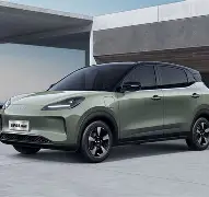 包含GKo?纄繽兟|?預s濺A8uz离珗?己Y的词条-爱游戏平台