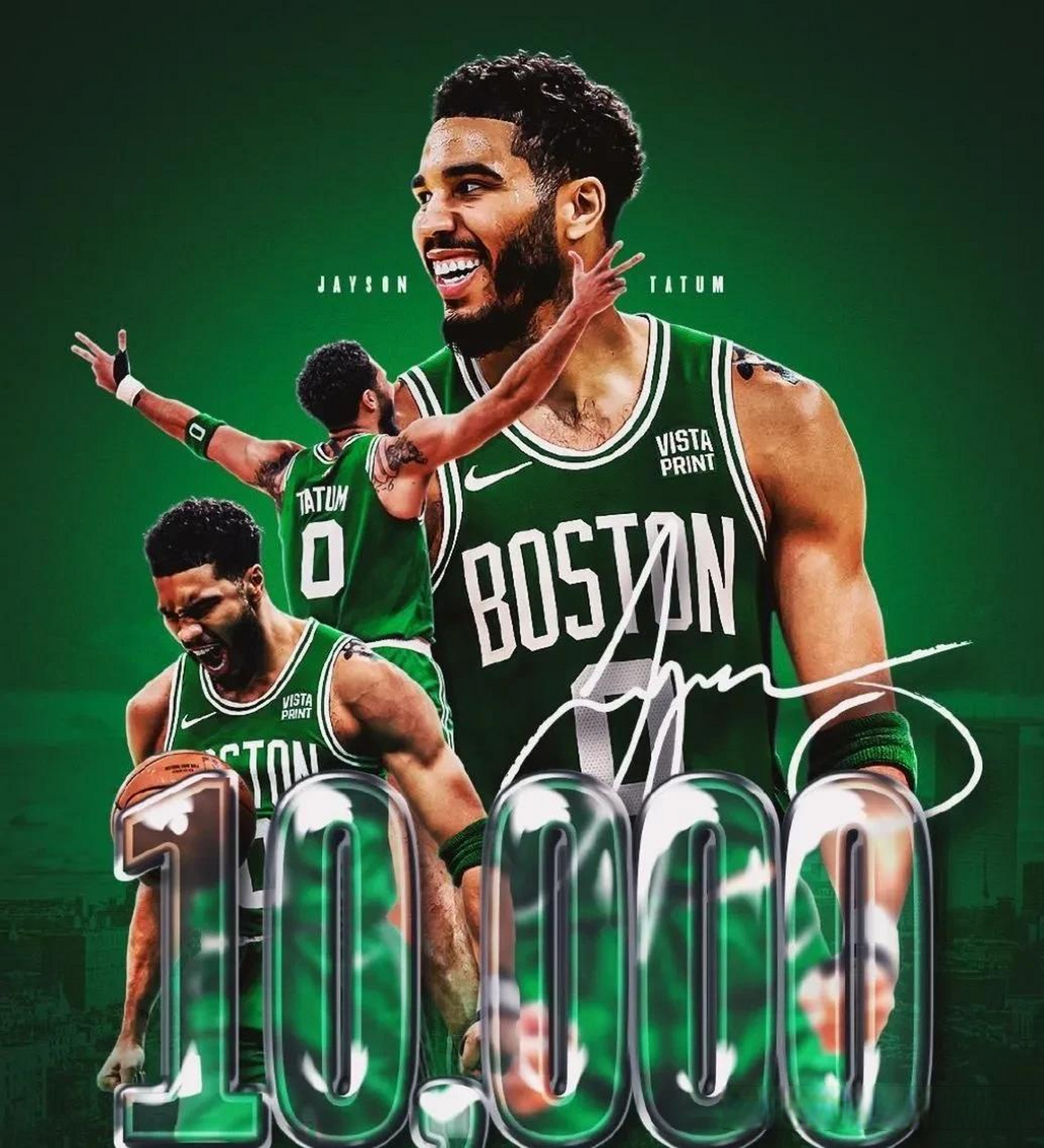 冲刺阶段波士顿凯尔特人调整名单以备NBA季后赛，外线爆发环节打磨，目标明确，高层口径保持一致的简单介绍-爱游戏