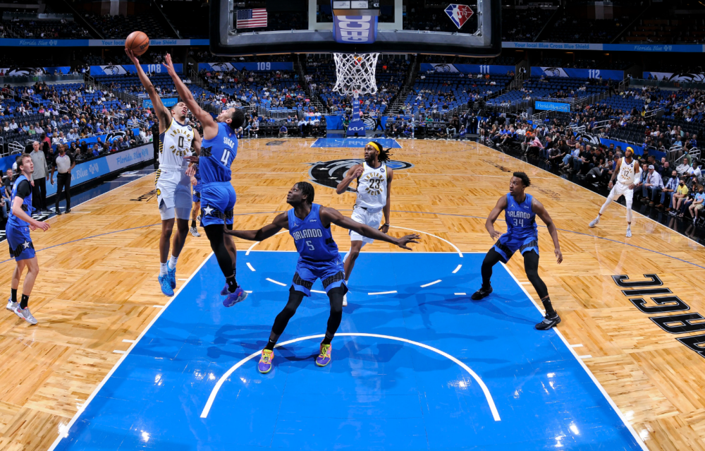 包含赛地聚焦：法国杯国际比赛日热度飙升，克里夫兰骑士篮板制胜，信心回归，轮换策略成焦点的词条-AYX SPORTS