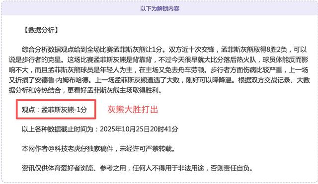 包含今夜夏洛特黄蜂调整名单以备NBA季后赛,调整名单环节打磨,态度坚定,训练强度明显提升的词条-爱游戏中国