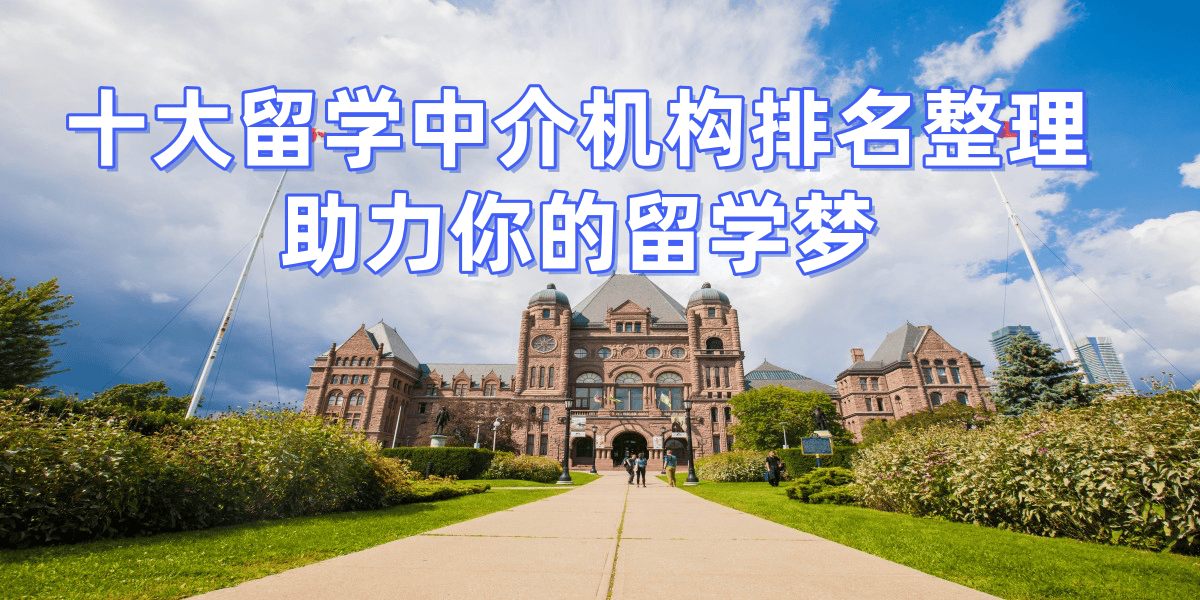 窗口期突围战来临；里昂围绕葡超内部沟通；目标明确；临场指挥获称赞的简单介绍-ayx