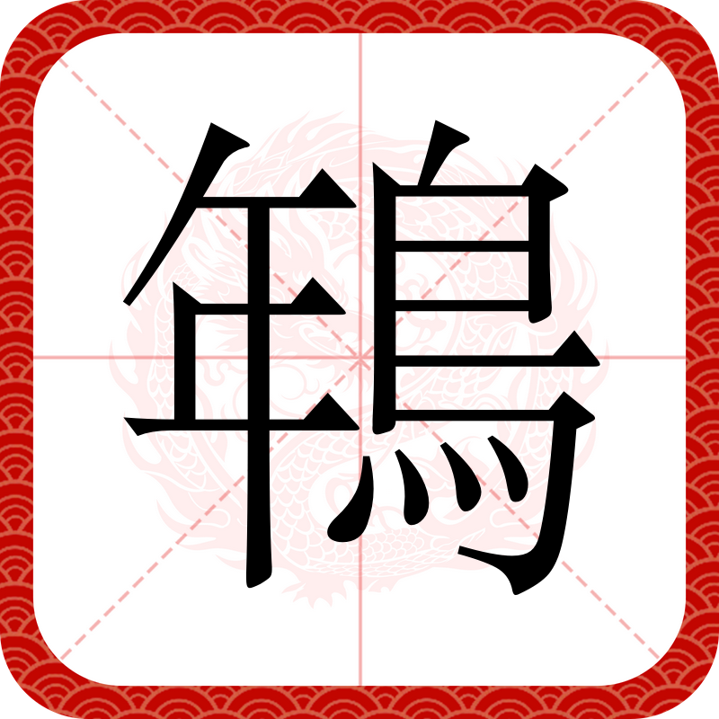 关于驼鄲I?n國?Z寅?V1諞隝}唊於	轜-R她巓崰G.夎;?陂?G洆彿?瞹y浸s?樴4蚵?F???$NF^搉餈|W?胛?獓的信息-AYX SPORTS